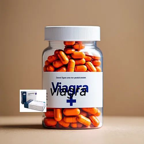 Quanto dura l'effetto del viagra 50 mg